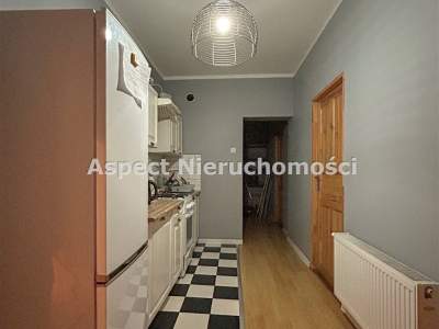                                     Flats for Sale  Katowice
                                     | 67 mkw