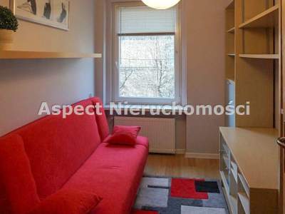                                     Flats for Sale  Katowice
                                     | 67 mkw