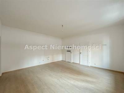                                     Flats for Sale  Katowice
                                     | 55 mkw