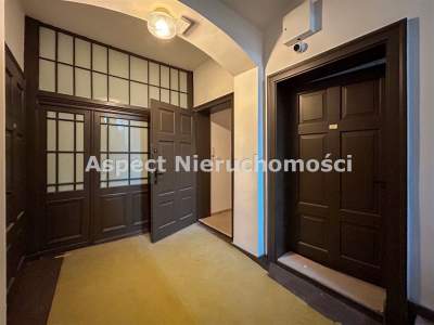                                     Wohnungen zum Kaufen  Katowice
                                     | 55 mkw