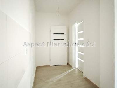                                     Flats for Sale  Katowice
                                     | 56 mkw