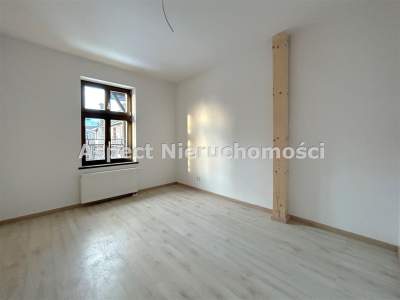                                     Flats for Sale  Katowice
                                     | 56 mkw