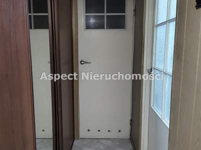                                     Flats for Sale  Tychy
                                     | 43 mkw