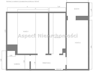                                     Flats for Sale  Tychy
                                     | 43 mkw