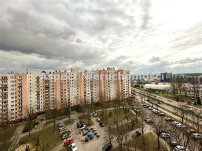                                     Wohnungen zum Kaufen  Katowice
                                     | 42 mkw