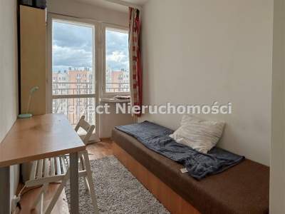                                     Apartamentos para Alquilar  Katowice
                                     | 42 mkw