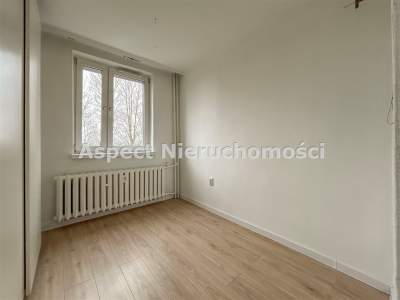                                     Wohnungen zum Kaufen  Katowice
                                     | 36 mkw