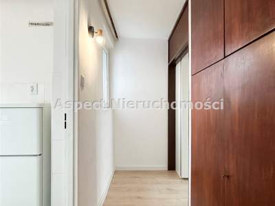                                     Flats for Sale  Katowice
                                     | 36 mkw