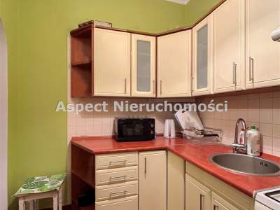                                     Flats for Sale  Katowice
                                     | 36 mkw