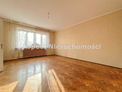                                     Apartamentos para Alquilar  Katowice
                                     | 131 mkw