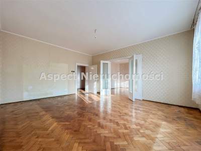                                     Flats for Sale  Katowice
                                     | 131 mkw