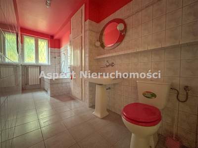                                     Flats for Sale  Katowice
                                     | 131 mkw