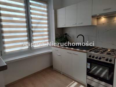                                     Flats for Sale  Tychy
                                     | 47 mkw