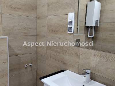                                    Flats for Sale  Tychy
                                     | 47 mkw