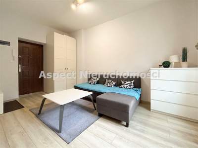                                     Flats for Sale  Katowice
                                     | 52 mkw