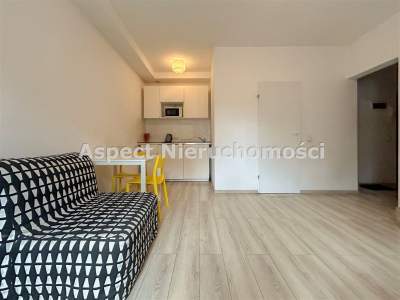                                    Flats for Sale  Katowice
                                     | 52 mkw