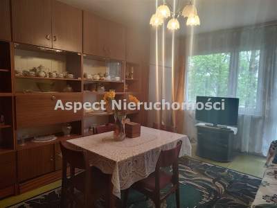                                     Apartamentos para Alquilar  Sosnowiec
                                     | 61 mkw