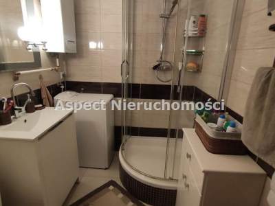                                     Flats for Sale  Tychy
                                     | 55 mkw