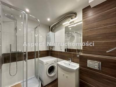                                     Flats for Sale  Katowice
                                     | 28 mkw