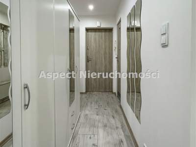                                     Flats for Sale  Katowice
                                     | 28 mkw
