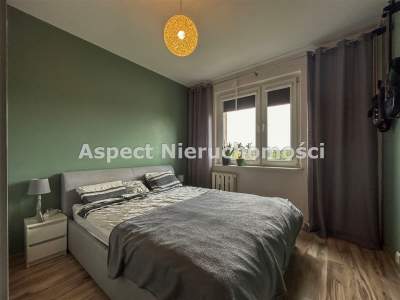                                     Apartamentos para Alquilar  Katowice
                                     | 60 mkw