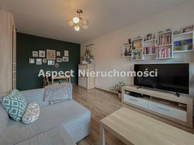                                     Wohnungen zum Kaufen  Katowice
                                     | 60 mkw