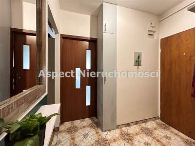                                     Flats for Sale  Katowice
                                     | 60 mkw