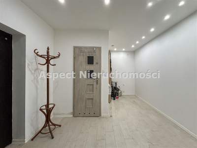                                     Apartamentos para Alquilar  Ruda Śląska
                                     | 37 mkw