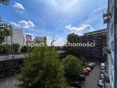                                     Flats for Sale  Katowice
                                     | 46 mkw
