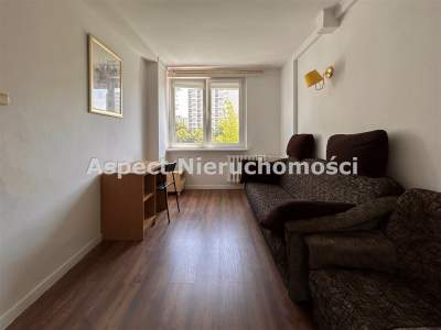                                     Apartamentos para Alquilar  Katowice
                                     | 46 mkw