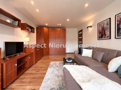                                     Flats for Sale  Katowice
                                     | 37 mkw