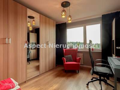                                     Apartamentos para Alquilar  Katowice
                                     | 72 mkw