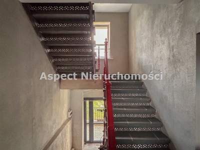                                     Flats for Sale  Katowice
                                     | 35 mkw