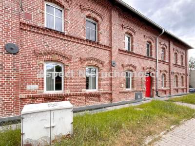                                     Flats for Sale  Katowice
                                     | 35 mkw