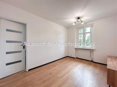                                     Flats for Sale  Katowice
                                     | 35 mkw