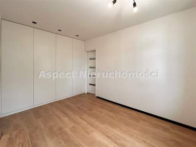                                     Apartamentos para Alquilar  Katowice
                                     | 35 mkw