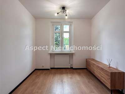                                     Flats for Sale  Katowice
                                     | 35 mkw