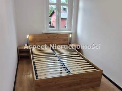                                     Flats for Sale  Katowice
                                     | 35 mkw