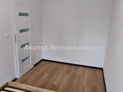                                     Flats for Sale  Katowice
                                     | 35 mkw