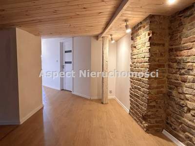                                     Apartamentos para Alquilar  Katowice
                                     | 70 mkw