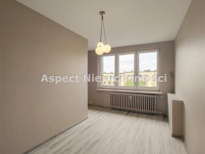                                     Apartamentos para Alquilar  Sosnowiec
                                     | 33 mkw