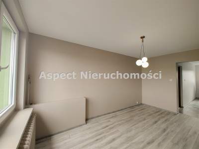                                     Flats for Sale  Sosnowiec
                                     | 33 mkw