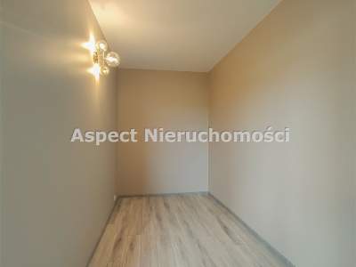                                     Wohnungen zum Kaufen  Sosnowiec
                                     | 33 mkw