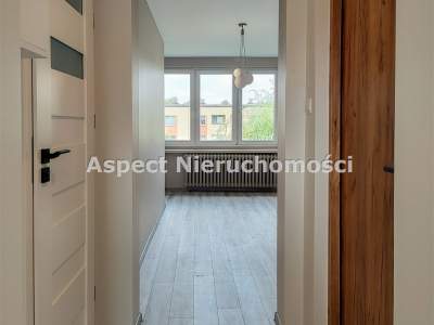                                     Flats for Sale  Sosnowiec
                                     | 33 mkw