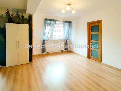                                     Apartamentos para Alquilar  Siemianowice Śląskie
                                     | 50 mkw
