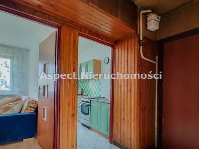                                     Apartamentos para Alquilar  Sosnowiec
                                     | 46 mkw
