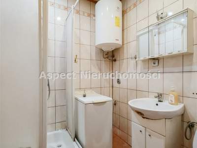                                     Apartamentos para Alquilar  Sosnowiec
                                     | 46 mkw