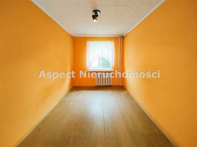                                     Mieszkania na Sprzedaż  Siemianowice Śląskie
                                     | 52 mkw