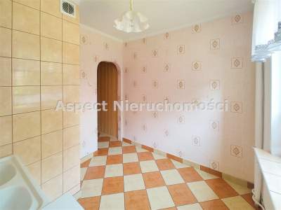                                     Apartamentos para Alquilar  Siemianowice Śląskie
                                     | 52 mkw