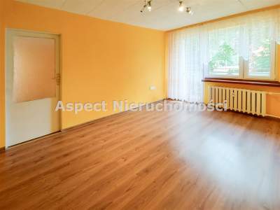                                     Apartamentos para Alquilar  Siemianowice Śląskie
                                     | 52 mkw